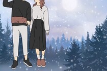 １年以上続いているカップルの日常を覗いてみた！長続きするカップルの日常LINEとは？