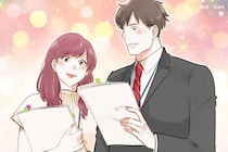 重要なのは“もどかしさ”なんです。男性が意識しまくる距離の詰め方