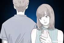 いつまで続けるつもり？男性がドン引きする、余計すぎるwありがた迷惑な行動