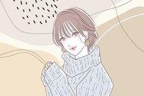 【星座×血液型別】男女両方からモテる！頼れるお姉さんタイプな女性ランキング＜第１位～第３位＞