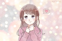 【星座別】2025年１２月前半、モテ度が上昇する女性ランキング＜第４位～第６位＞