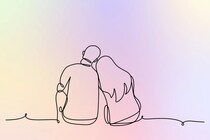 【星座別】2025年１２月中旬、気になる彼の最近の恋愛事情＜第１位～第３位＞