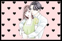 【今日は甘えたいです】彼が「素顔を見せる瞬間」とは？