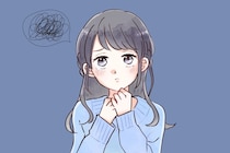 「前の方が可愛かったな...」男性ウケが悪いイメチェンとは？