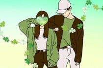 【誕生月別】冷静に見極め中？恋に溺れない女性＜第１位～第３位＞