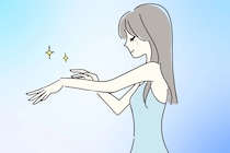 【誕生月別】「やっぱり1人が最高！」お一人様が大好きな女性ランキング＜第１位～第３位＞