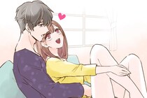 知らないともったいない。ハグの仕方で分かる彼のリアルな本音