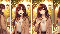 【誕生月別】「両想い？///」好きな人に、なぜか好かれる女性TOP３