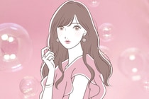 「その可愛さどこからくるの...？」男性が恋に落ちる“ふとした瞬間”って？