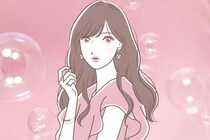 「その可愛さどこからくるの...？」男性が恋に落ちる“ふとした瞬間”って？