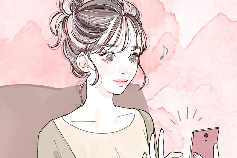 【星座別】「この子も知り合い?!」交友関係が広すぎる女性ランキング<最下位~第10位>