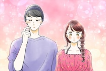 それもう告ってるって！！男性にとっては「好き」と同等なセリフ３選