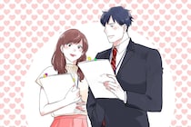 【星座別】「なんでそんなに優しいの…」さりげない気配りができる男性ランキング＜第１位～第３位＞