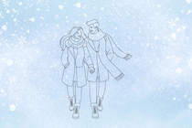 【星座別】2025年１２月中旬、恋の転機が訪れる女性ランキング＜第４位～第６位＞