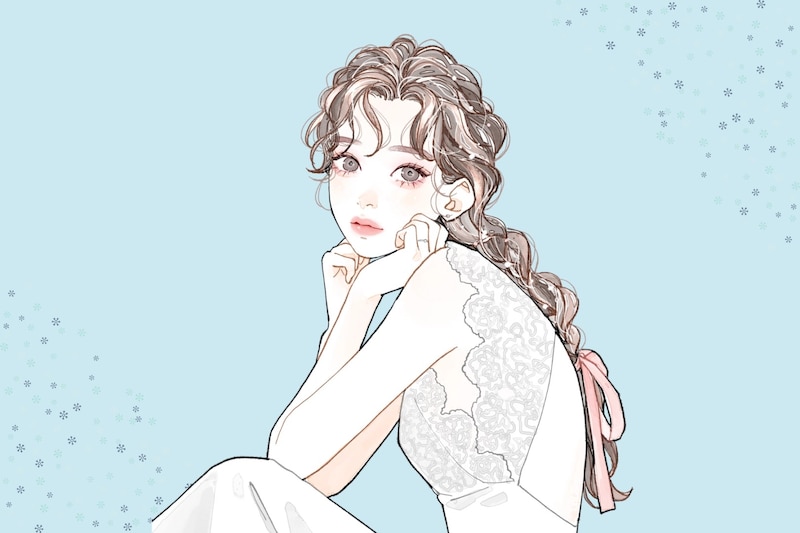 １位は少し意外かも。「本当にモテる女性」だけが経験すること