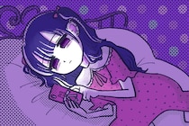 【星座別】なんでもできる！多趣味な女性ランキング＜最下位～第１０位＞