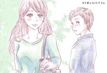 【星座別】2025年１２月後半、隠れモテ女ランキング＜第４位～第６位＞