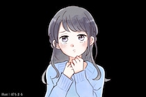 「これはきついかも」男性が苦手な女性のアプローチ