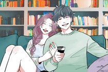 実は超重要。円満カップルだけが無意識にしている「気遣い」