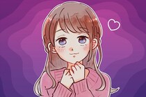 男性の間で共通認識な「見てて本当に痛い女」の特徴