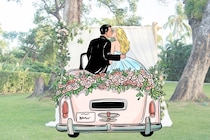 男性がキスしたいと思っている時にやってくること３選