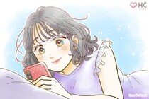 【誕生月別】いつでも、サバサバしている女性ランキング＜第１位～第３位＞