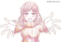 【星座別】「意外と楽勝だったわw」断るのが苦手な女性ランキング＜第４位～第６位＞