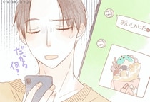 【誕生月別】連絡先を聞けたら勝ち。「返信がうますぎる女性」ランキング＜最下位～第１０位＞