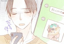 【誕生月別】連絡先を聞けたら勝ち。「返信がうますぎる女性」ランキング＜最下位～第１０位＞