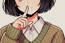 【星座別】攻略困難...「ガードが固すぎる女性」ランキング＜第１位～第３位＞