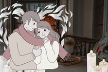 【星座別】１２月後半、穏やかな恋愛ができる女性ランキング＜最下位～第１０位＞