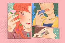 【星座別】恋愛トラブルに巻き込まれにくい女性ランキング＜第１位～第３位＞