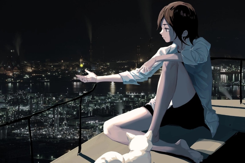 【星座別】やっぱり彼女しかいない。「男性が忘れられない女性」ランキング<最下位~第10位>