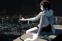 【星座別】やっぱり彼女しかいない。「男性が忘れられない女性」ランキング＜最下位～第１０位＞