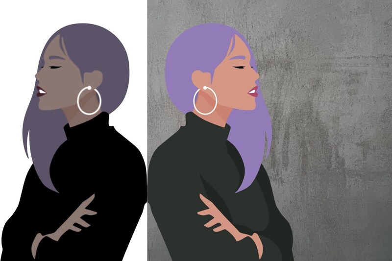 【誕生月別】「話しやすさが違う」ノリが良すぎる女性ランキング＜最下位～第１０位＞