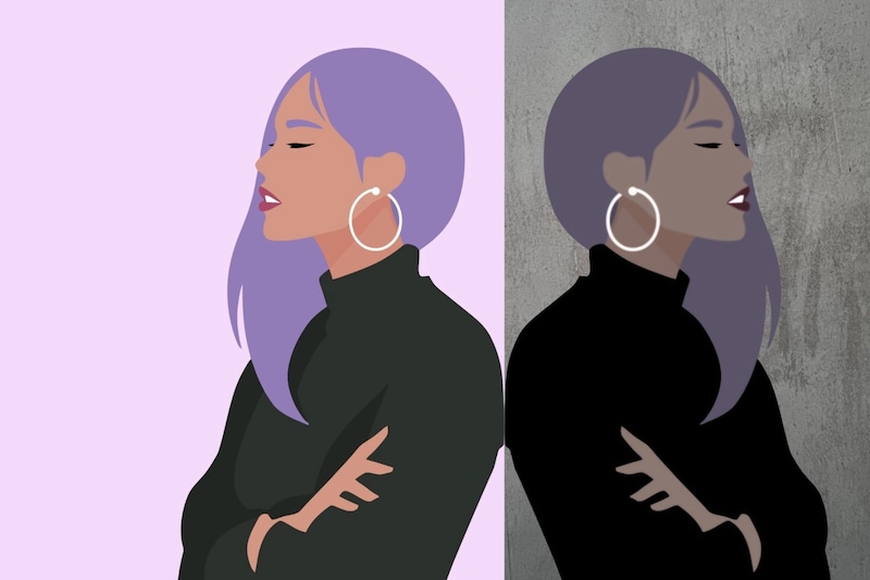 【誕生月別】「話しやすさが違う」ノリが良すぎる女性ランキング<第1位~第3位>