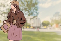 【誕生月別】慎重派なだけ？恋人をつくらない女性ランキング＜最下位～第１０位＞