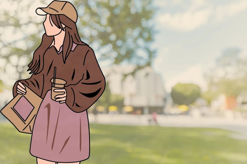 【誕生月別】慎重派なだけ？恋人をつくらない女性ランキング＜最下位～第１０位＞