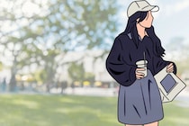 【誕生月別】慎重派なだけ？恋人をつくらない女性ランキング＜第１位～第３位＞