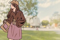 【誕生月別】慎重派なだけ？恋人をつくらない女性ランキング＜最下位～第１０位＞