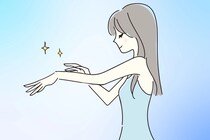 【誕生月別】「やっぱり1人が最高！」お一人様が大好きな女性ランキング＜第１位～第３位＞