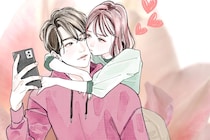 【誕生月別】え、進展早くない？「関係が進むのが早い」女性ランキング＜第１位～第３位＞