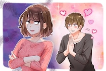 【誕生月別】この人には敵わないです...汗「アメとムチが上手すぎる女性」ランキング＜最下位～第１０位＞