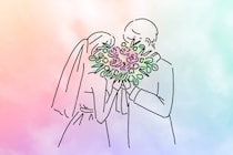 男性の誕生月でわかる！本気で結婚を考えている時の行動＜１月～６月＞