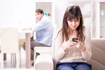 【誕生月別】わかっててもしてしまう...「正直浮気性」な女性ランキング＜第１位～第３位＞