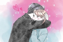 大切にしたい！本命女性にだけ男性が無意識にとる行動とは