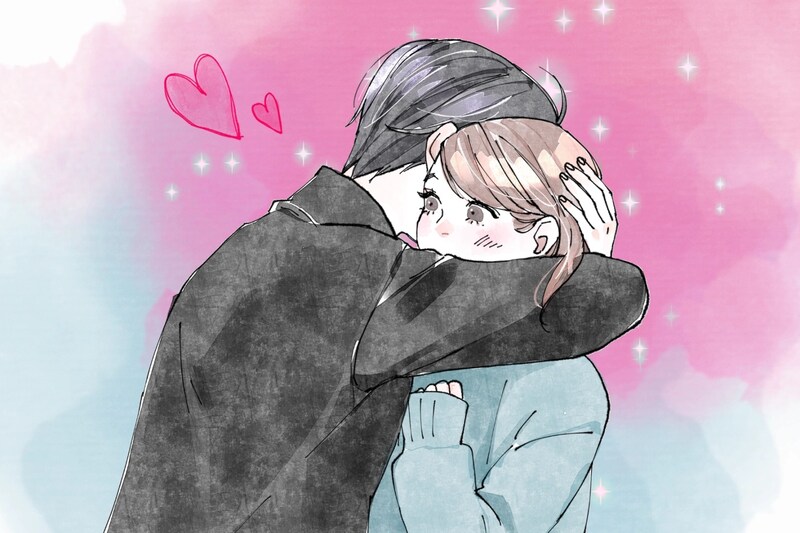 大切にしたい！本命女性にだけ男性が無意識にとる行動とは