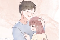 愛されてるって実感！彼氏が“ずっと一緒にいたい”と思ってるときの表情とは