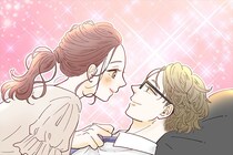 キスに本音が出る？男性が本気で好きな女性にする“優しいキス”の特徴