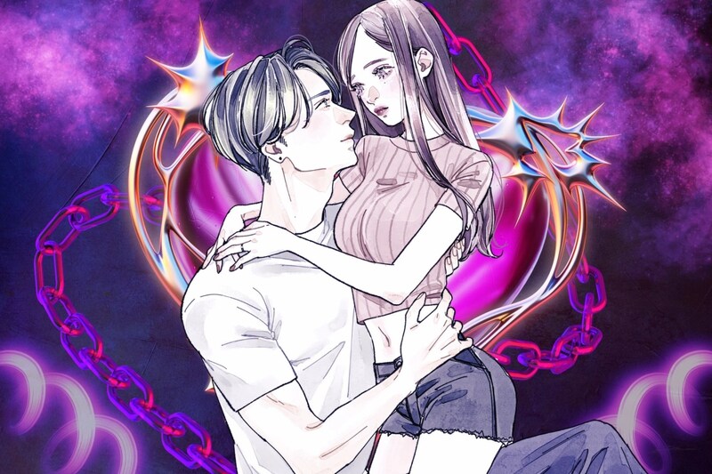 初対面なのに距離感が近い？遊び相手を探している男がやりがちなボディタッチ